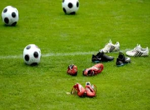 Süper Lig'den düşen ilk takım kesinleşti