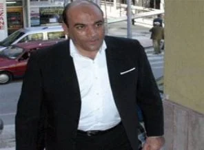 Süper Savcı Murat Gök ölü bulundu