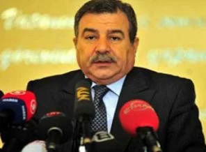 Şüpheliler hakkında kırmızı bülten çıkarıldı