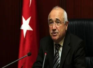 Süreç çekilmeden ibaret değil