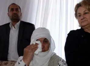 'Süreç geçen yıl başlasa 100 şehit verilmeyecekti'
