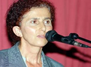 'Süreç için Paris cinayetleri aydınlatılmalı'