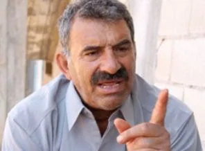 Süreç yanlış giderse kötü şeyler olur