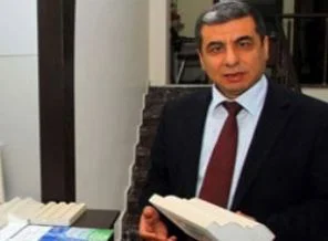 Suriyeli iş adamı Türkiye ile büyüyor