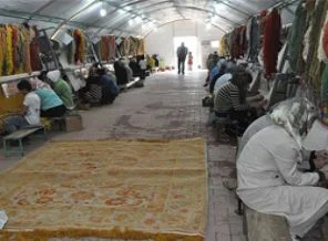 Suriyeli kadınlara psikolojik destek