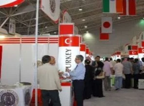 Suudi öğrenciler Türk üniversitelerine akın ediyor