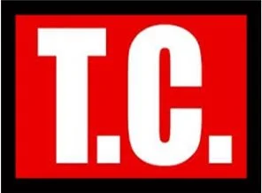 T.C. polemiği: Dün yalanladılar bugün uyguladılar