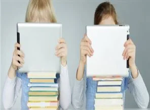 Tabletli eğitim için destek şart