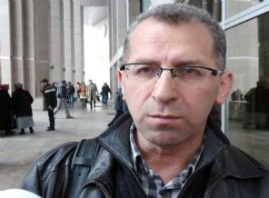 Taciz davasında mağdurlardan rapor istendi