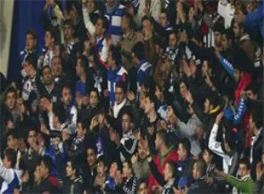Tahkim'den Kasımpaşa'ya kötü haber!