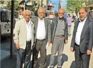 'TAKKO'culara' hep 12 Eylül, hep darbe!