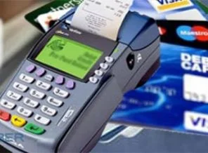 Taksit isteyenler kart aidatı ödeyecekler
