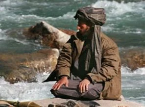 Taliban'dan Türkiye açıklaması