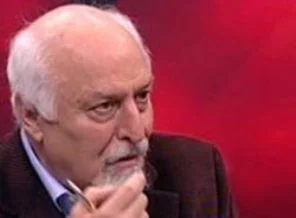 Taraf'a 23 Nisan'ı görmedin 24 Nisan'ı gördün tepkisi