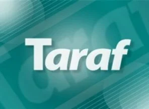 Taraf yazarlarından kamuoyuna duyuru