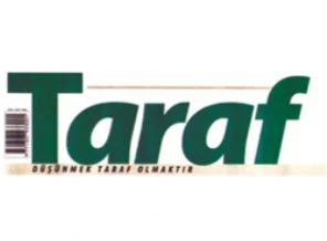 Taraf yazarlarından Kurtuluş Tayiz'e destek