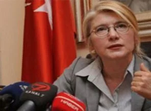Tarhan akil insanlar için bakın nasıl bir benzetme yaptı