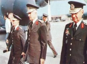 Tarihi davaya yarın devam edilecek