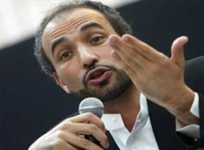Tarık Ramazan: Arap Baharı diye bir şey yok