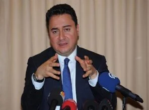 Tarımda dünyanın kaçıncı ülkesiyiz?