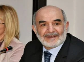 Taşgetiren: Devlet Bey belki o acıları tatmadı