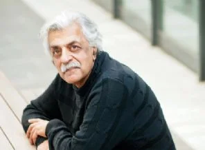 'TC, Kürtlerden özür dilesin' çünkü...