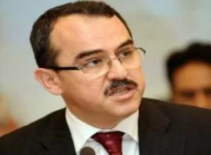TC tartışması yanıtı: Hadi oradan be