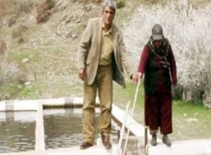 TEDAŞ'a kızdı kendi elektriğini üretti