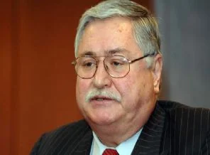 Tek Bayrak ne demek? İslamiyet, vatan...