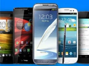 Telefondaki virüsleri fark etmenin 5 kolay yolu