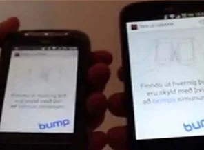 Telefonlarda 'Durun siz akrabasınız evlenemezsiniz' sinyali!