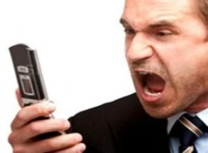 Telefonunuza gelen bu mesaja sakın yanıt vermeyin
