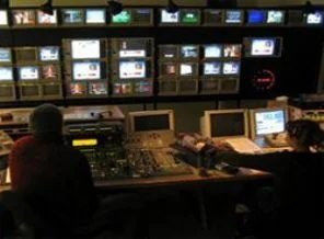 Televizyon lisans ihalesi tamamlandı