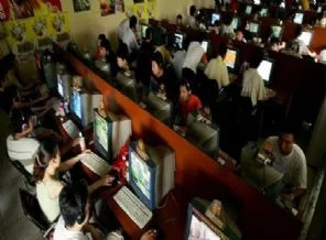 'Telifsiz tüm kültür ürünleri internette yayınlanmalı'