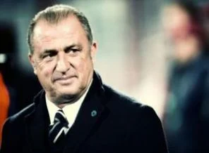 Terim'e tam 50 milyon Euro!