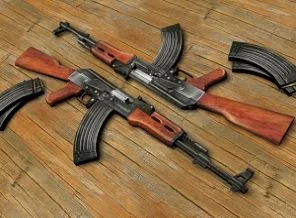 Terörden daha büyük bir sorun!
