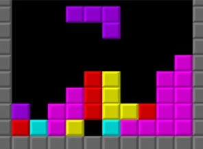 Tetris göz tembelliğine iyi geliyor