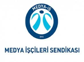 TGS emek düşmanlığı yapıyor
