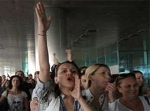 THY'de grev 'her an' başlayabilir