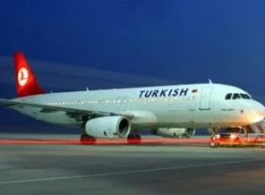 THY filosuna 117 uçak daha katacak