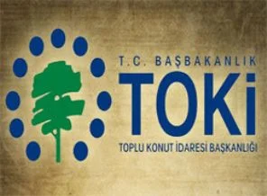 TOKİ'den yüzde 20 indirim