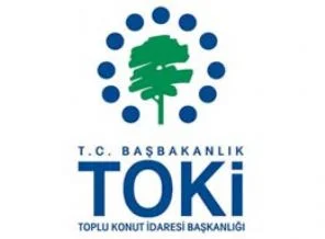 TOKİ'ye Gine'den işbirliği teklifi