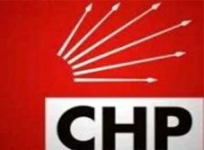 Tören öncesi CHP'li isim kalp krizi geçirdi