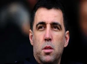TRT Hakan Şükür'e servet ödemiş