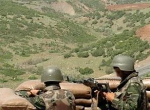 TSK'dan 'mevziler boşaltıldı' iddiasına açıklama!