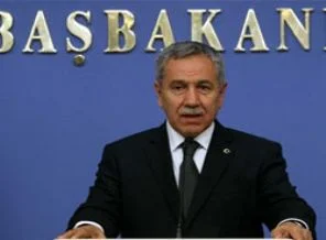TSK'nın açıklaması, malumun ilanı