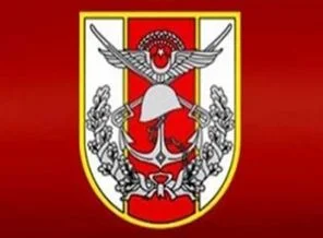 TSK'yı bekleyen asıl tehlikeyi açıkladı