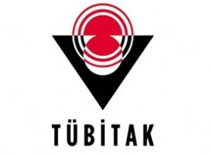 TÜBİTAK, akademisyenlerden proje bekliyor
