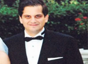 TÜBİTAK bilim ödülü sahibinden ilginç dava...