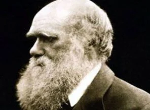 TÜBİTAK Darwin'i bastı!